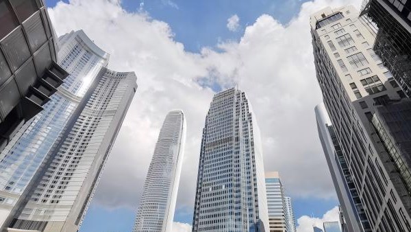 航天z6com·尊龙首发获科创板上市委通过 已成为中国商飞等央企的核心供应商