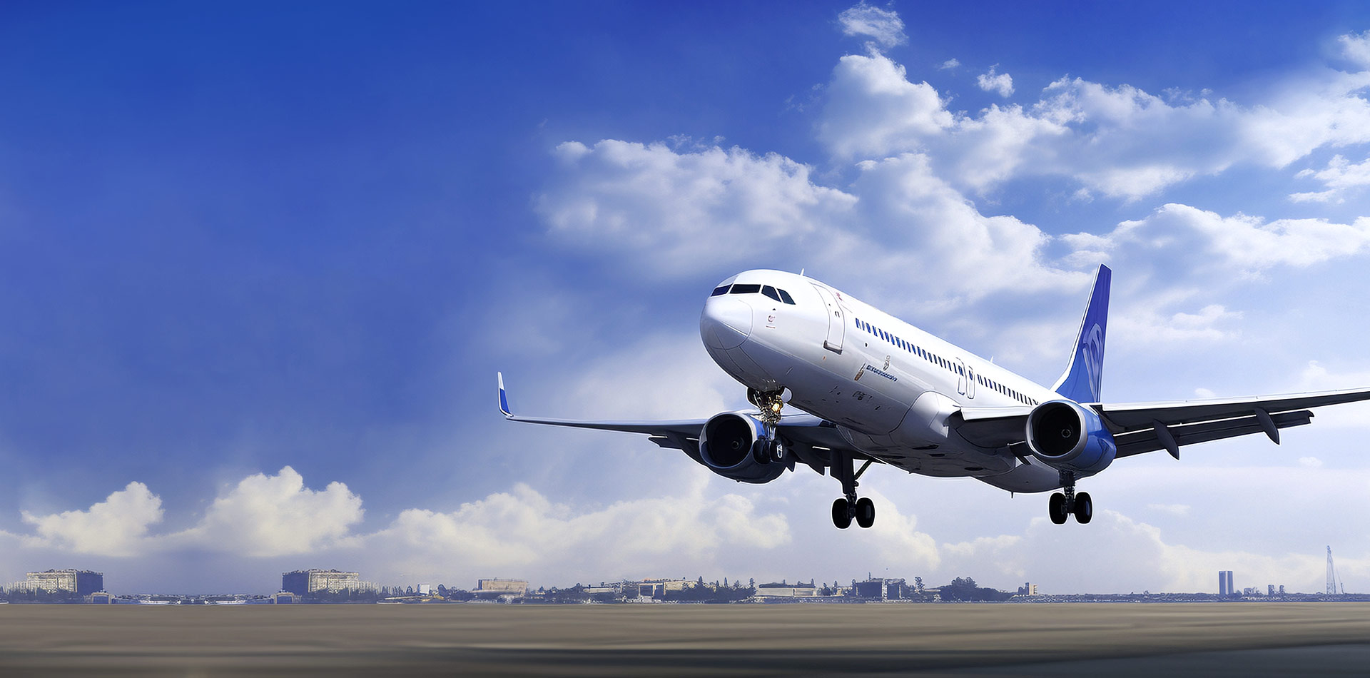 关于z6com尊龙时凯