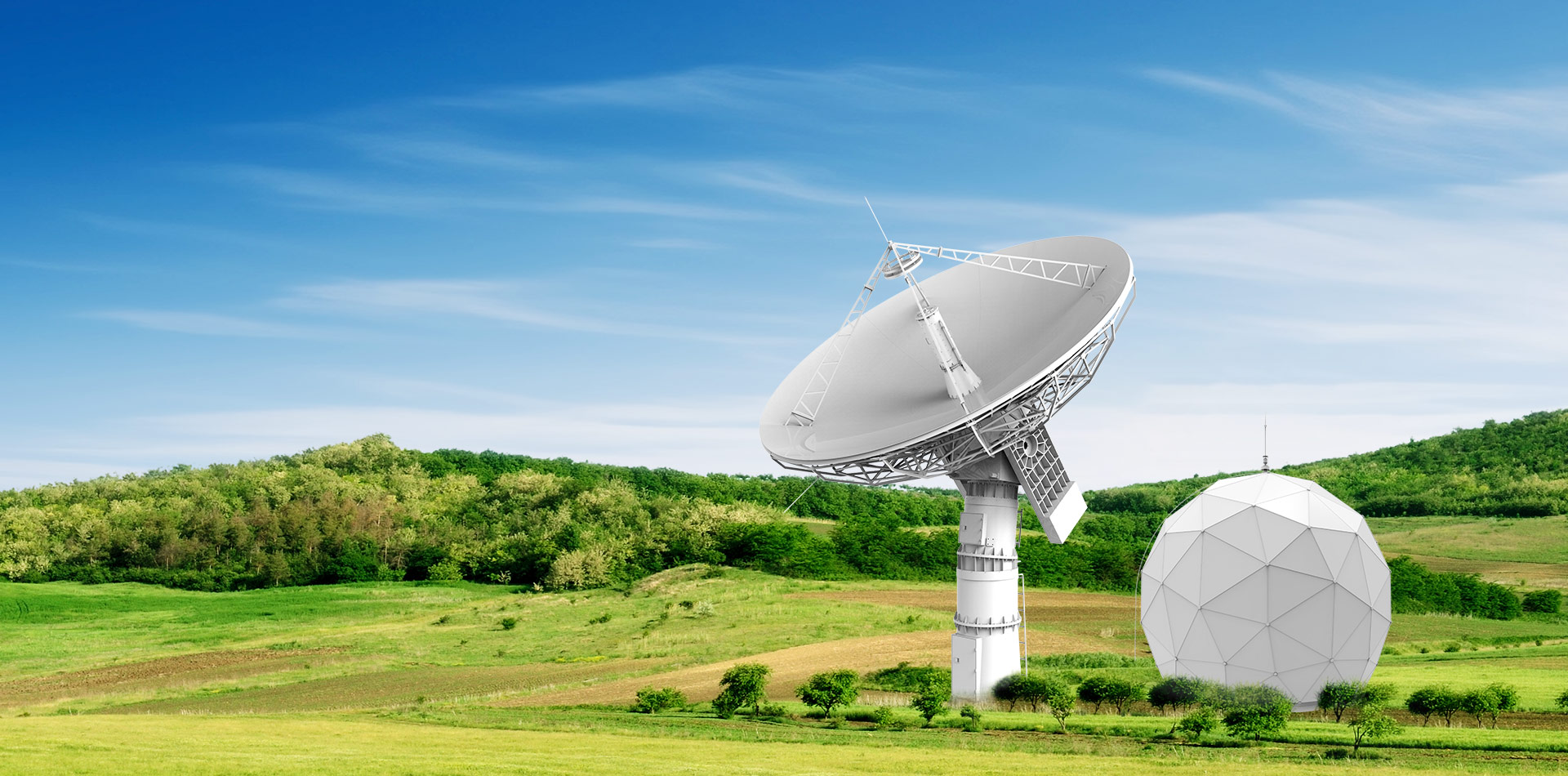 关于z6com尊龙时凯