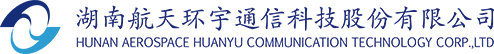 湖南航天z6com·尊龙通信科技股份有限公司